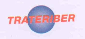 Imagen de TRATERIBER