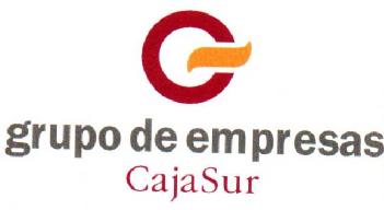 Imagen de GRUPO DE EMPRESAS CAJASUR