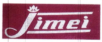 Imagen de JIMEI