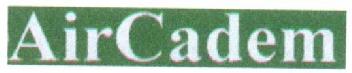 Imagen de AIR CADEM