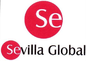 Imagen de SE SEVILLA GLOBAL
