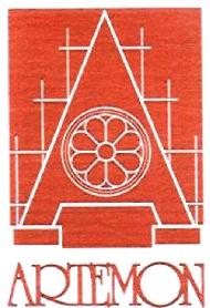 Imagen de ARTEMON