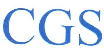 Imagen de CGS