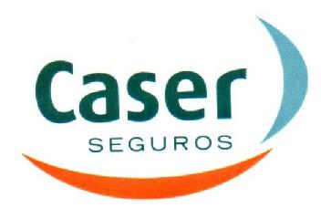 Imagen de CASER SEGUROS
