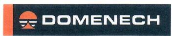 Imagen de DOMENECH
