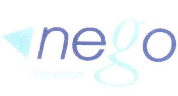 Imagen de NEGO SERVICIOS