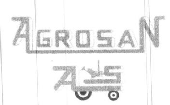 Imagen de AGROSAN AS