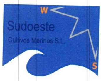 Imagen de SUDOESTE CULTIVOS MARINOS S.L. W S