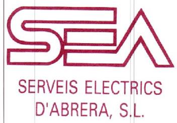 Imagen de SEA SERVEIS ELECTRICS D\'ABRERA, S.L