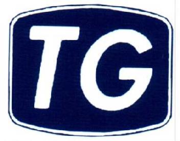Imagen de TG