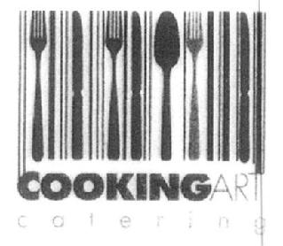 Imagen de COOKINGART CATERING