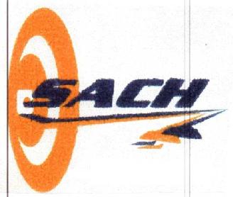 Imagen de SACH