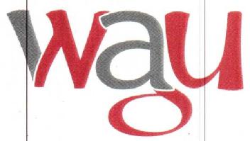 Imagen de WANGU