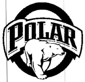 Imagen de POLAR