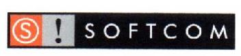 Imagen de S SOFTCOM
