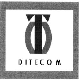 Imagen de DITECOM