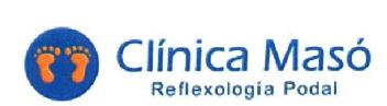Imagen de CLINICA MASO REFLEXOLOGIA PODAL