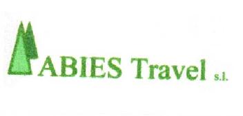 Imagen de ABIES TRAVEL S.L