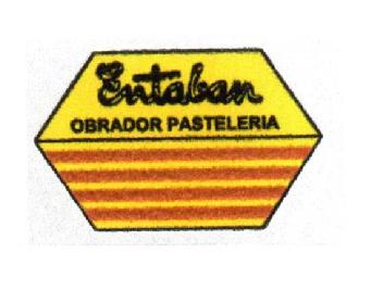 Imagen de ENTABAN OBRADOR PASTELERIA