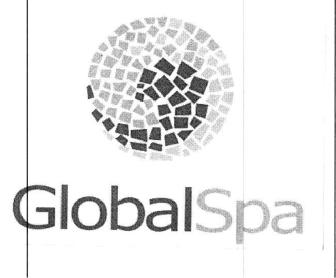 Imagen de GLOBALSPA