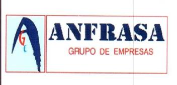 Imagen de ANFRASA GRUPO DE EMPRESAS