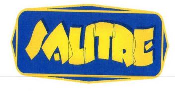 Imagen de SALITRE