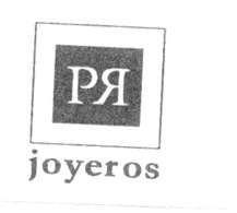 Imagen de PR JOYEROS
