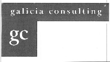 Imagen de GALICIA CONSULTING GC
