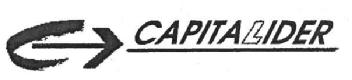 Imagen de C CAPITALIDER