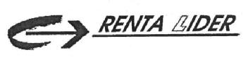 Imagen de C RENTA LIDER