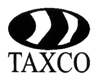 Imagen de TAXCO