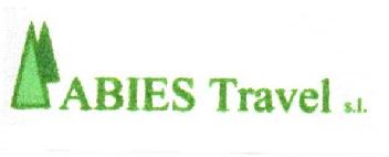Imagen de ABIES TRAVEL S.L