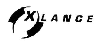 Imagen de XLANCE