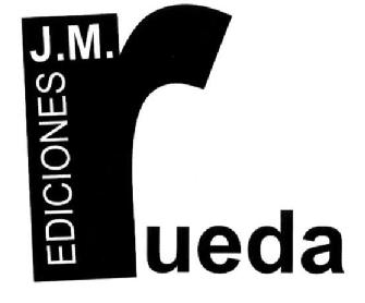 Imagen de J.M. EDICIONES RUEDA