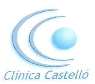 Imagen de CLINICA CASTELLO