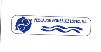 Imagen de PESCADOS GONZALEZ LOPEZ, S.L