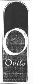 Imagen de OVILO