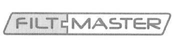 Imagen de FILT MASTER