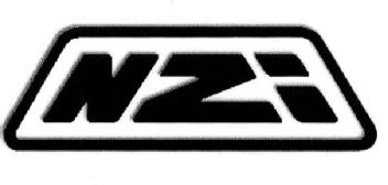 Imagen de NZI