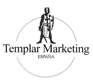 Imagen de TEMPLAR MARKETING ESPAÑA