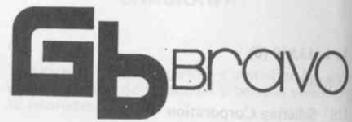 Imagen de GB BRAVO
