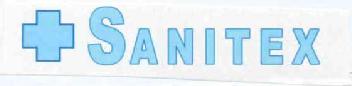 Imagen de SANITEX