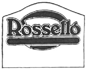 Imagen de ROSSELLO