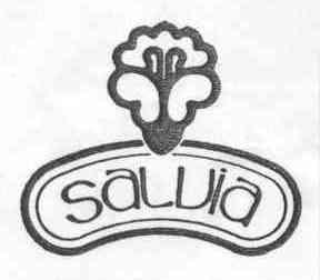 Imagen de SALVIA