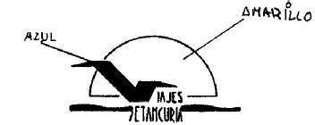 Imagen de VIAJES BETANCURIA