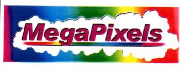 Imagen de MEGAPIXELS