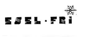 Imagen de ESEL-FRI