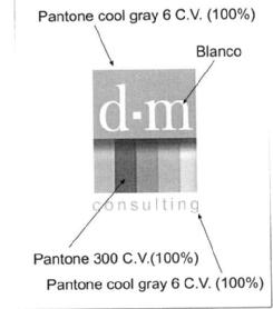 Imagen de D-M CONSULTING