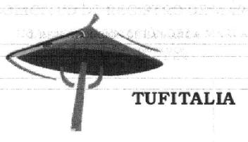 Imagen de TUFITALIA