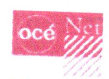 Imagen de OCE NET